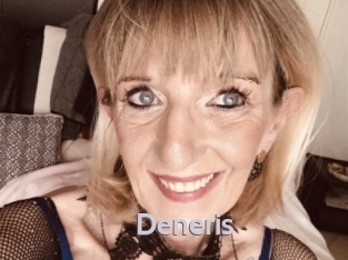 deneris Live Cam 66