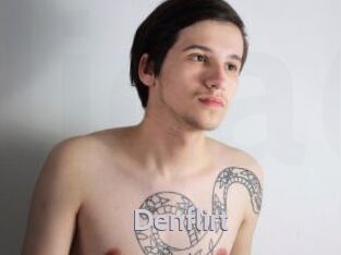 Denflirt