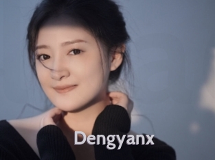 Dengyanx