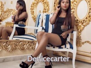 Denicecarter