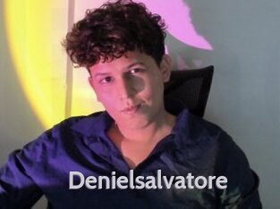 Denielsalvatore