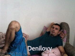 Denilovy