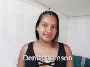 Denise_tomson