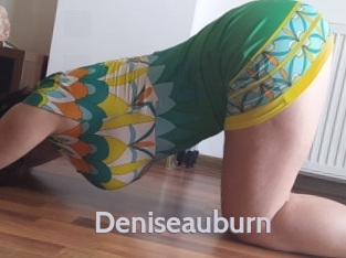 Deniseauburn