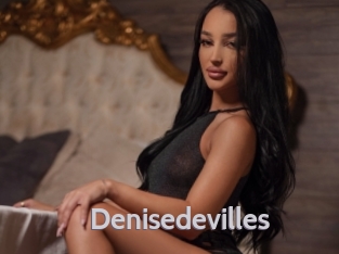 Denisedevilles