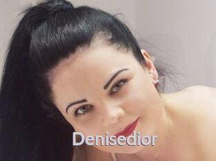 Denisedior