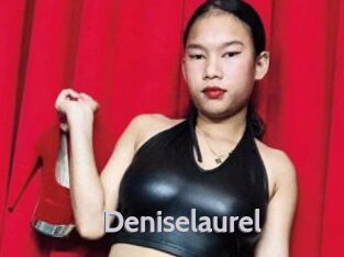 Deniselaurel