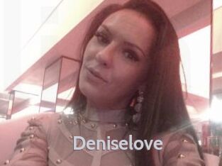 Deniselove