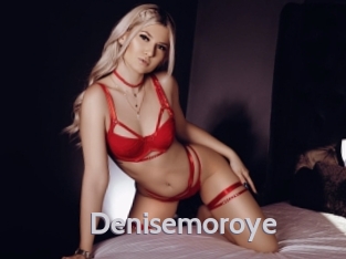 Denisemoroye