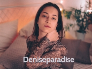 Deniseparadise