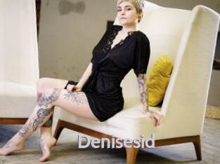 Denisesid