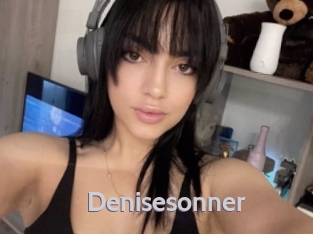 Denisesonner