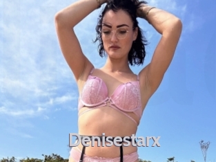 Denisestarx