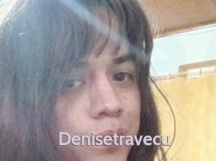 Denisetravecu