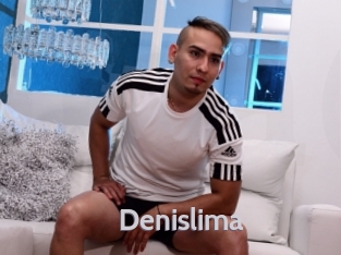 denislima Live Cam 66
