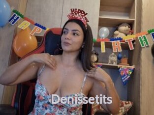 denissetits Live Cam 66