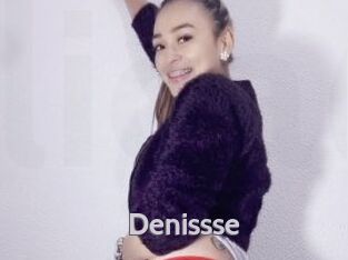 Denissse