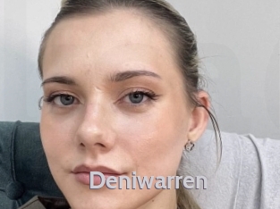 Deniwarren