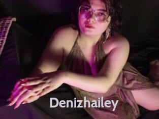 Denizhailey