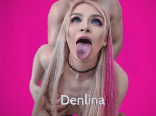 denlina Live Cam 66