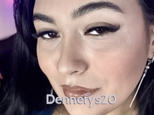 Dennerys20