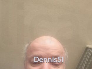 Dennis51