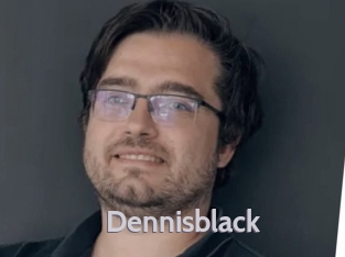dennisblack Live Cam 66