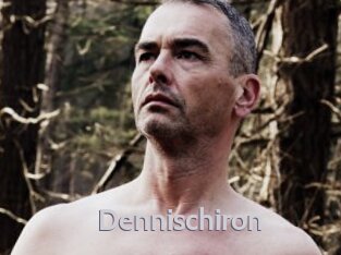 Dennischiron