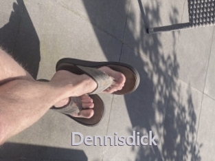 Dennisdick