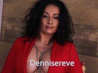 Dennisereve