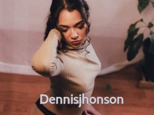 Dennisjhonson