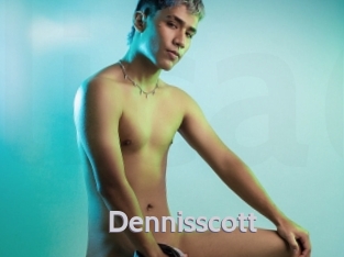 dennisscott Live Cam 66
