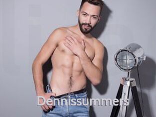 Dennissummers
