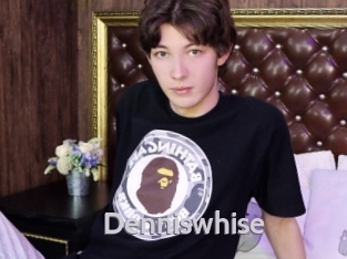 denniswhise Live Cam 66
