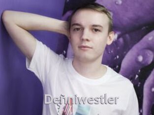 Denniwestler
