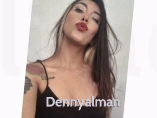 Dennyalman
