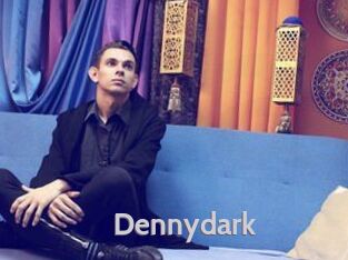 Dennydark