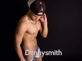 Dennysmith
