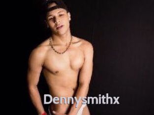 Dennysmithx