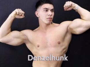Denzelhunk