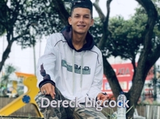Dereck_bigcock