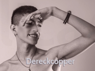 dereckcopper Live Cam 66