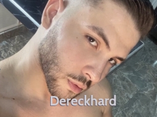 dereckhard Live Cam 66