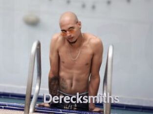Derecksmiths