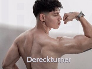 Dereckturner