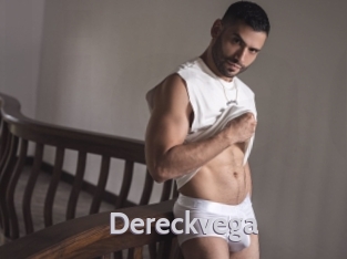 dereckvega Live Cam 66
