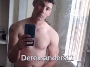 Dereksanders22