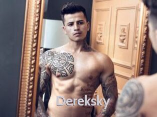 Dereksky