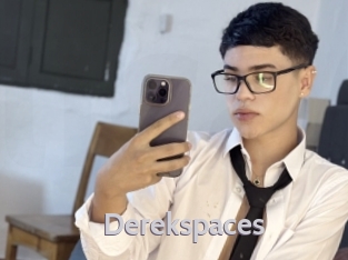 Derekspaces