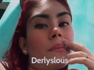Derlyslous